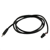 LM-2 SERIAL PATCH CABLE - image 1