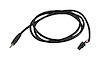 LM-2 SERIAL PATCH CABLE - image 1