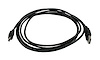 LM-2 USB CABLE 3813 - image 1