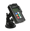 LM-2 WINDOW MOUNT 3814 - image 1