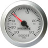 Gauge G2 Boost - image 1
