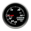 Gauge G3 Boost - image 1