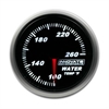 Gauge G3 Water Temp - image 1