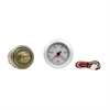 Gauge G2 Oil Pressure - image 1