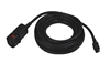 18 FT CABLE - image 1