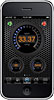 OT-2 OBD-II WiFi Interface - image 2