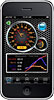 OT-2 OBD-II WiFi Interface - image 3