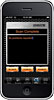 OT-2 OBD-II WiFi Interface - image 4