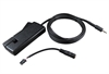 CLAMP KIT - image 1