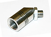MOTORCYCLE BUNG ADAPTER - image 1