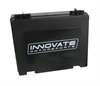 CARRYING CASE - image 1