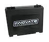 CARRYING CASE - image 1