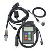 LM-2 AIR/FUEL RATIO METER