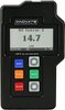 LM-2 AIR/FUEL RATIO METER - image 2