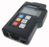 LM-2 AIR/FUEL RATIO METER - image 4