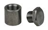 1 BUNG EXTENSION - image 1