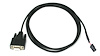 PROGRAM CABLE - image 1