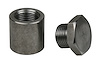 EXT BUNG/PLUG KIT - image 1