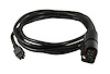 SENSOR CABLE 3 FT - image 1