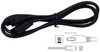 Serial Patch Cable For LM-2, LC-2, and MTX Gauges 4-pin to 4-pin - image 2