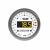 MTX DIGITAL GAUGE KIT - image 1