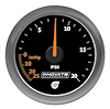 MTX ANALOG GAUGE KIT - image 1