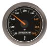 MTX ANALOG GAUGE KIT - image 1
