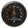 MTX ANALOG GAUGE KIT - image 1