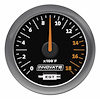MTX ANALOG GAUGE KIT - image 1