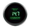 DB-Green Air/Fuel Gauge Gauge Only - image 1