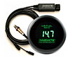 DB-Green Air/Fuel Gauge Kit With controller, sensor & software - image 1