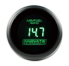 DB-GREEN KIT - image 1