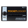 PL-1 Pocket Logger - image 1