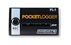 PL-1 POCKET LOGGER - image 1