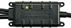 LC-2 Digital Wideband O2 Controller Ideal for Dynamometers, Data Acquisition Systems, Standalone ECUs Includes: - image 1