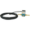 SCG-1 Boost Controller & Wideband Gauge Kit - image 2
