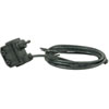 SCG-1 Boost Controller & Wideband Gauge Kit - image 3