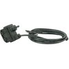 SCG-1 Boost Controller & Wideband Gauge Kit - image 4