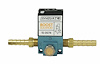 MAC SOLENOID