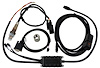 LC-2 LAMBDA CABLE KIT - image 1