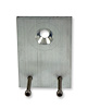 BRACKET - image 1