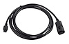 SENSOR CABLE 8 FT - image 1