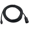 Sensor Cable For Bosch LSU 4.9 Oxygen Sensor - image 1