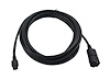 SENSOR CABLE 18 FT