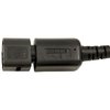 Sensor Cable For Bosch LSU 4.9 Oxygen Sensor - image 2