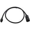 Sensor Cable For Bosch LSU 4.9 Oxygen Sensor - image 1