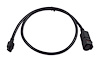 SENSOR CABLE 3 FT - image 1
