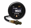 PSN-1 GAUGE KIT