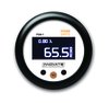 PSN-1 GAUGE KIT - image 2