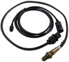 Sensor Cable Bundle For Bosch LSU 4.9 Oxygen Sensor